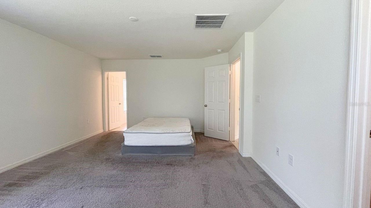 16308 Winding Preserve Circle, Clermont, FL 34714 Photo