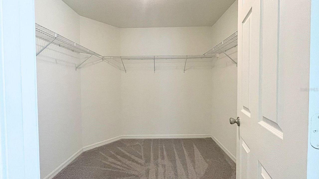 16308 Winding Preserve Circle, Clermont, FL 34714 Photo
