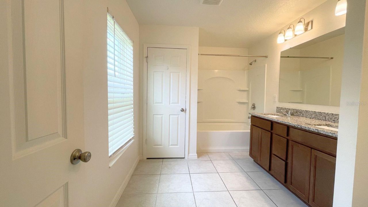 16308 Winding Preserve Circle, Clermont, FL 34714 Photo