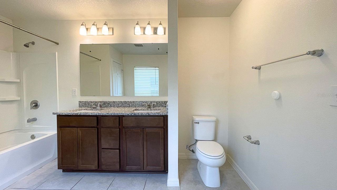 16308 Winding Preserve Circle, Clermont, FL 34714 Photo