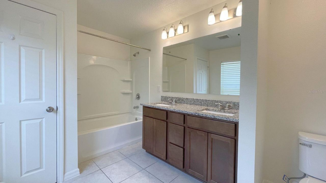 16308 Winding Preserve Circle, Clermont, FL 34714 Photo