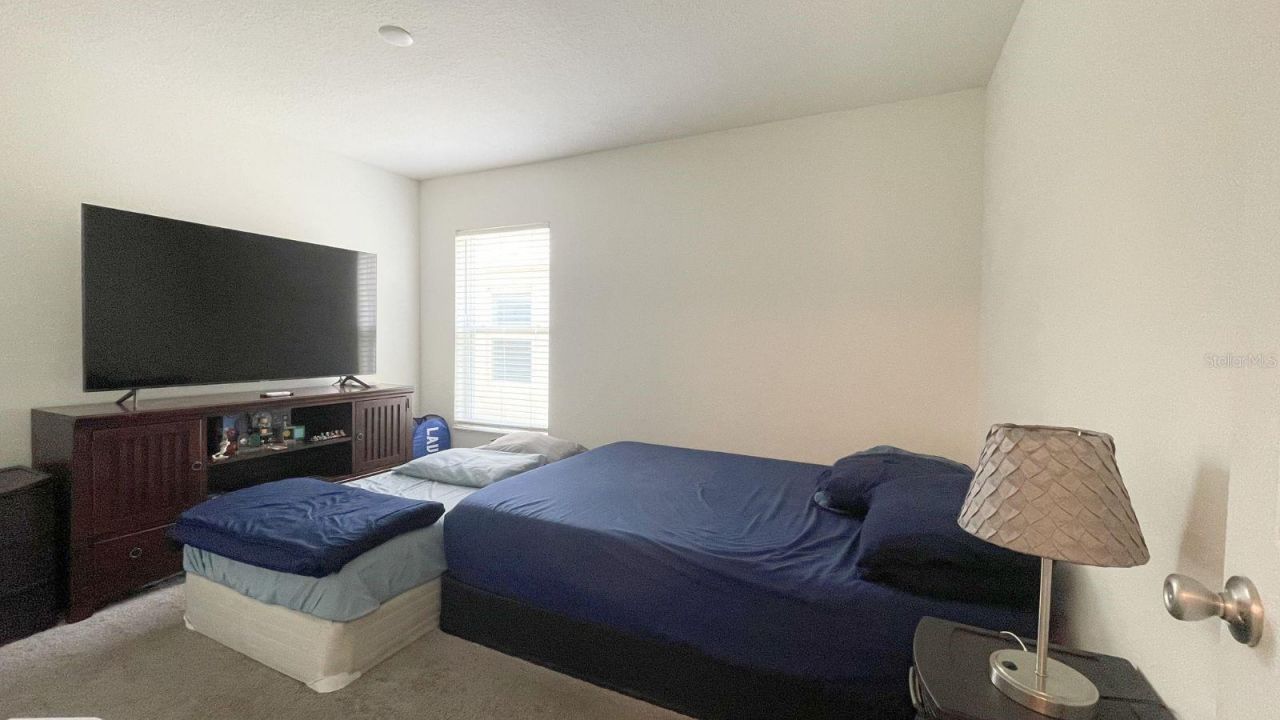 16308 Winding Preserve Circle, Clermont, FL 34714 Photo