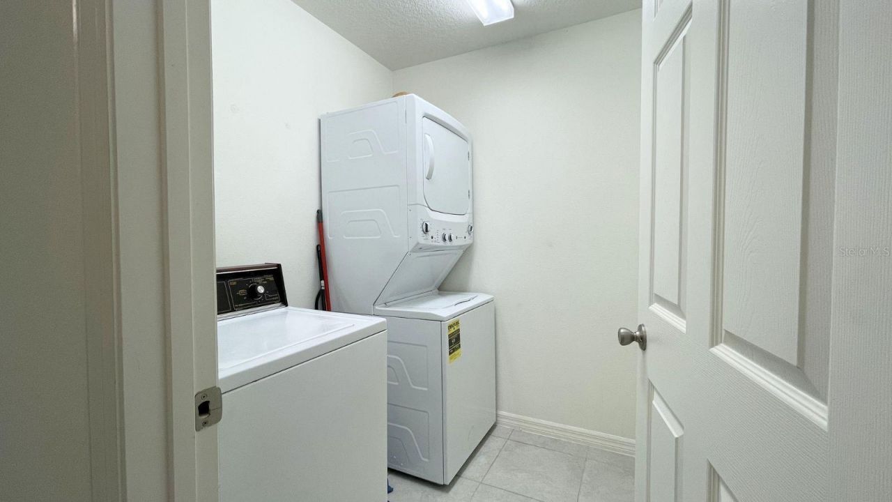 16308 Winding Preserve Circle, Clermont, FL 34714 Photo