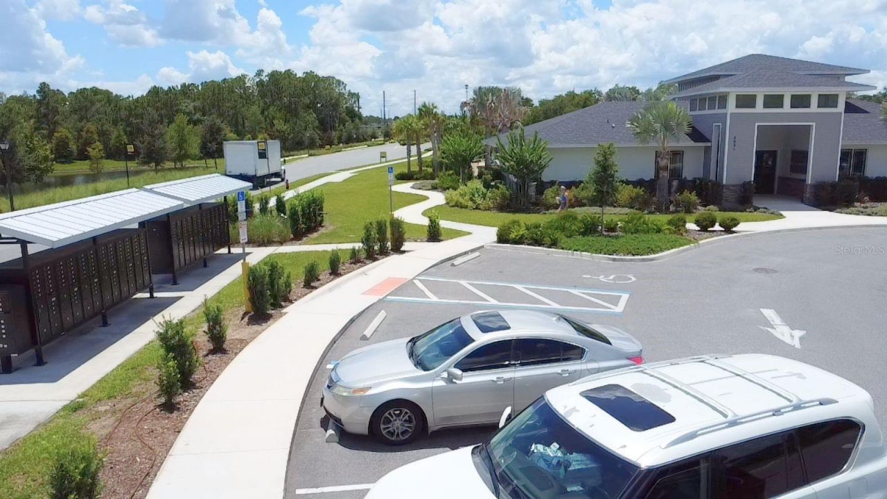 16308 Winding Preserve Circle, Clermont, FL 34714 Photo