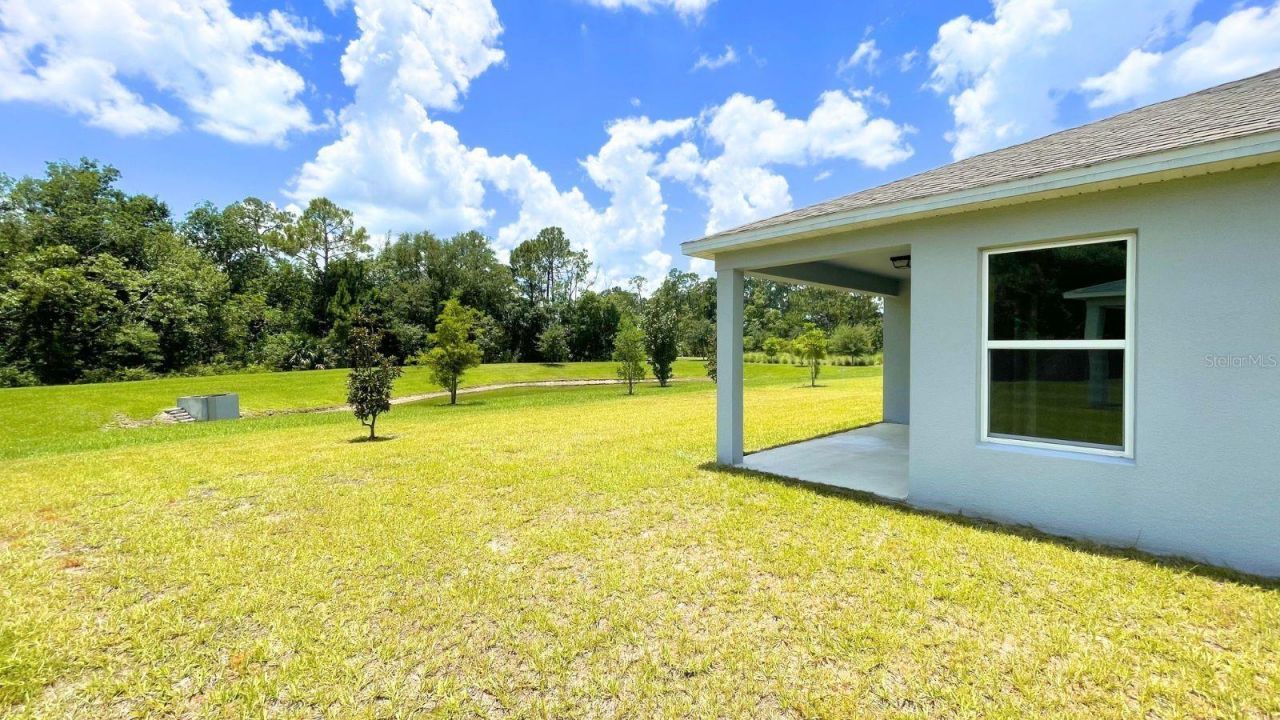 16308 Winding Preserve Circle, Clermont, FL 34714 Photo