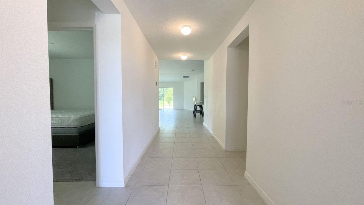 16308 Winding Preserve Circle, Clermont, FL 34714 Photo