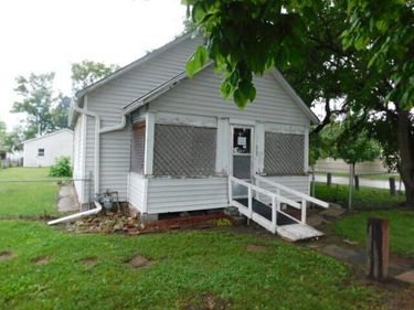 1531 15TH Avenue, COUNCIL BLUFFS, IA 51501