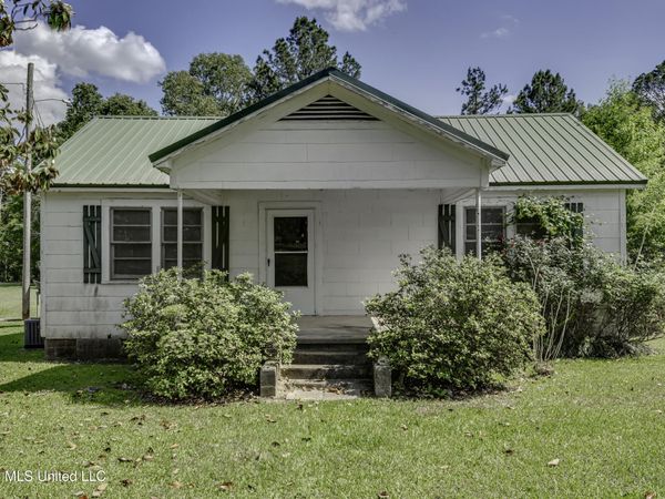 6118 Terry Road, Byram, MS 39272
