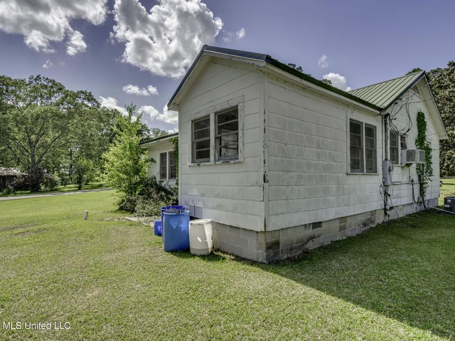 Property Image 46