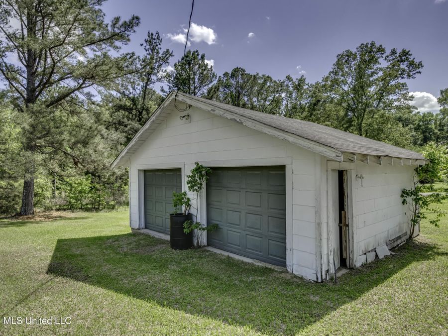 Property Image 47
