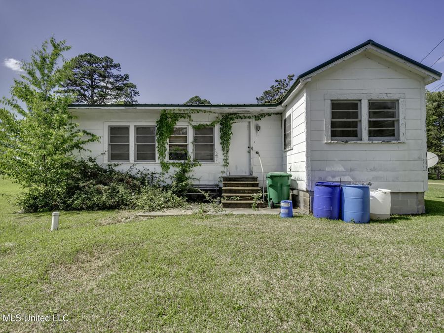 Property Image 48