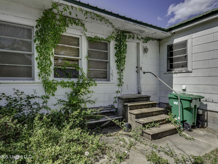 Property Image 49