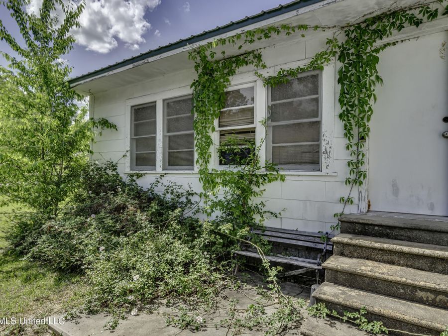 Property Image 50