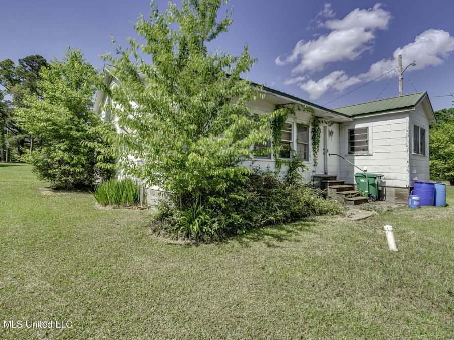 Property Image 51