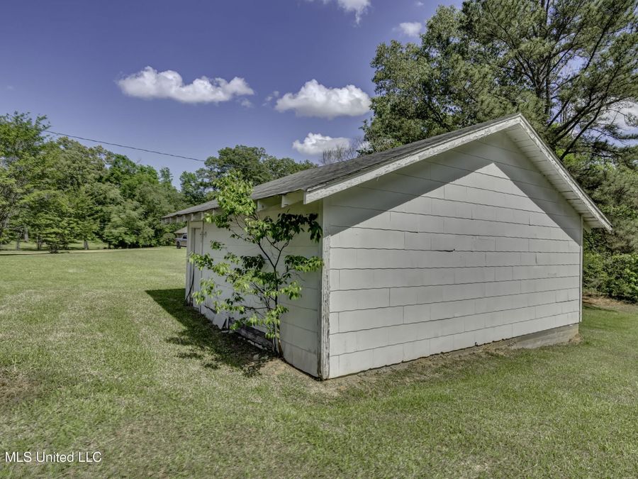 Property Image 52
