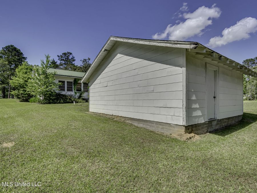 Property Image 53