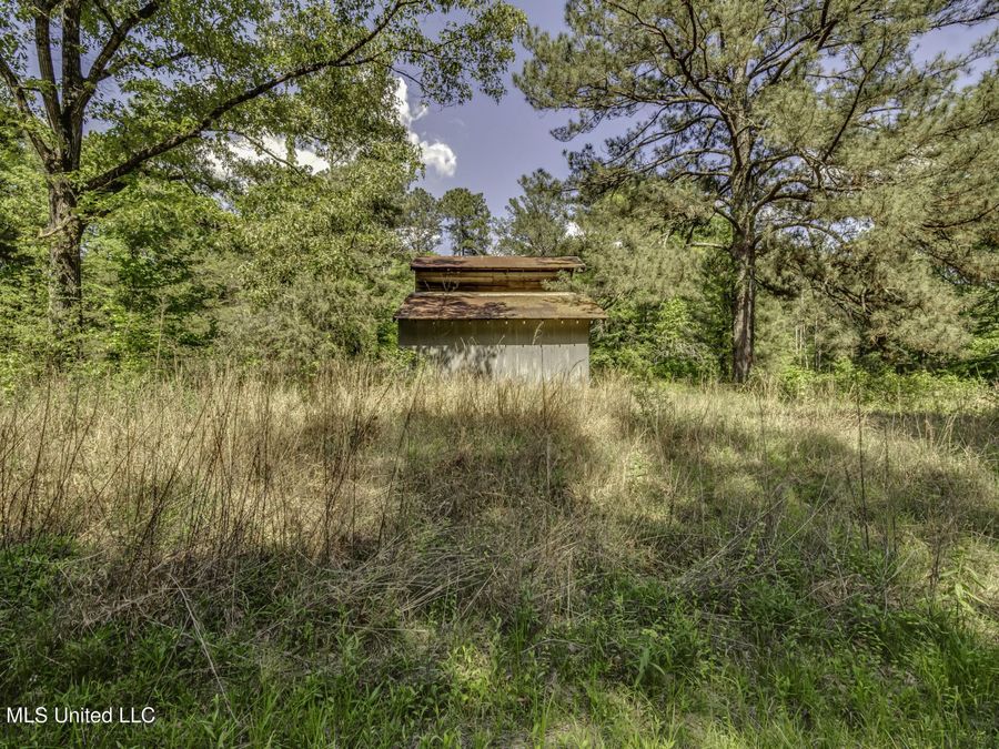 Property Image 58