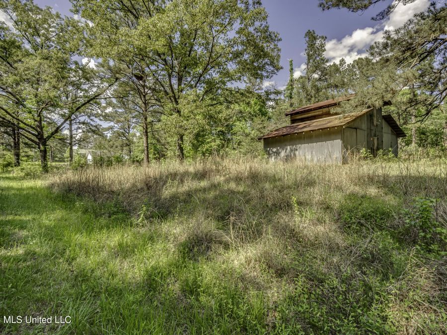 Property Image 59