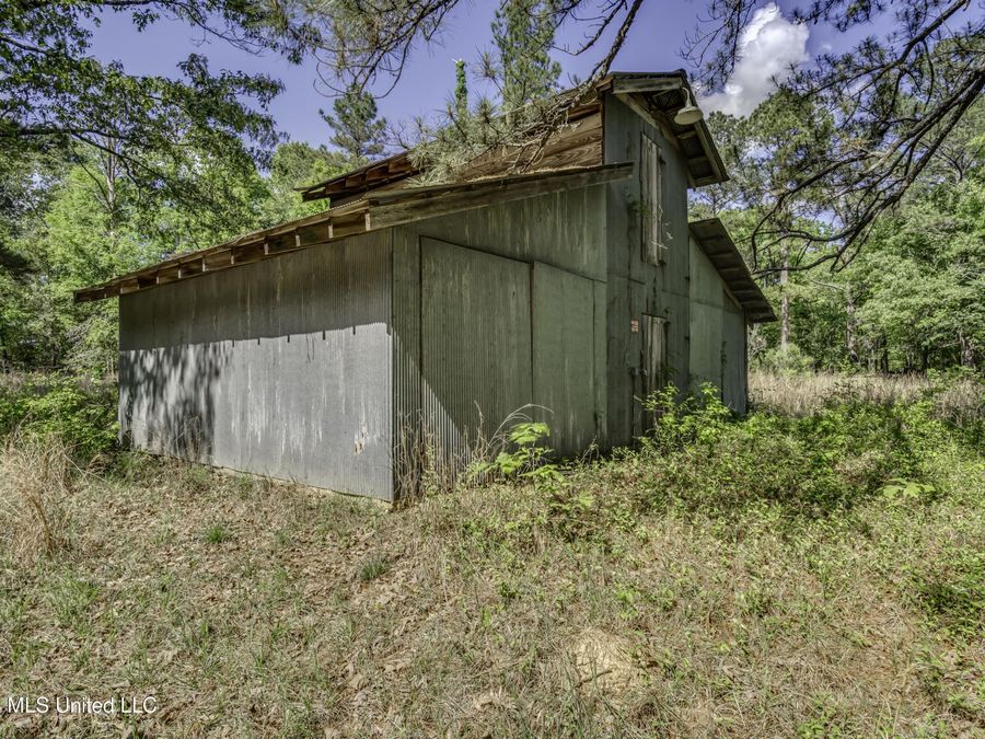 Property Image 60