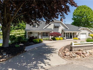 2950 State Route 48, Oswego, NY 13126