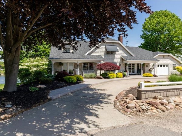 2950 State Route 48, Oswego, NY 13126