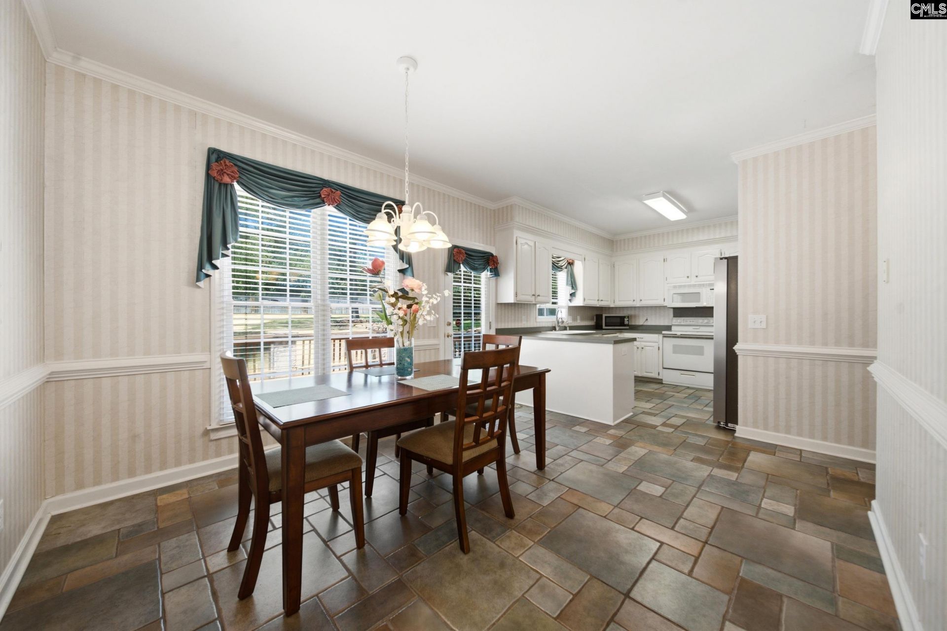 112 Morning Echo Drive Photo 15