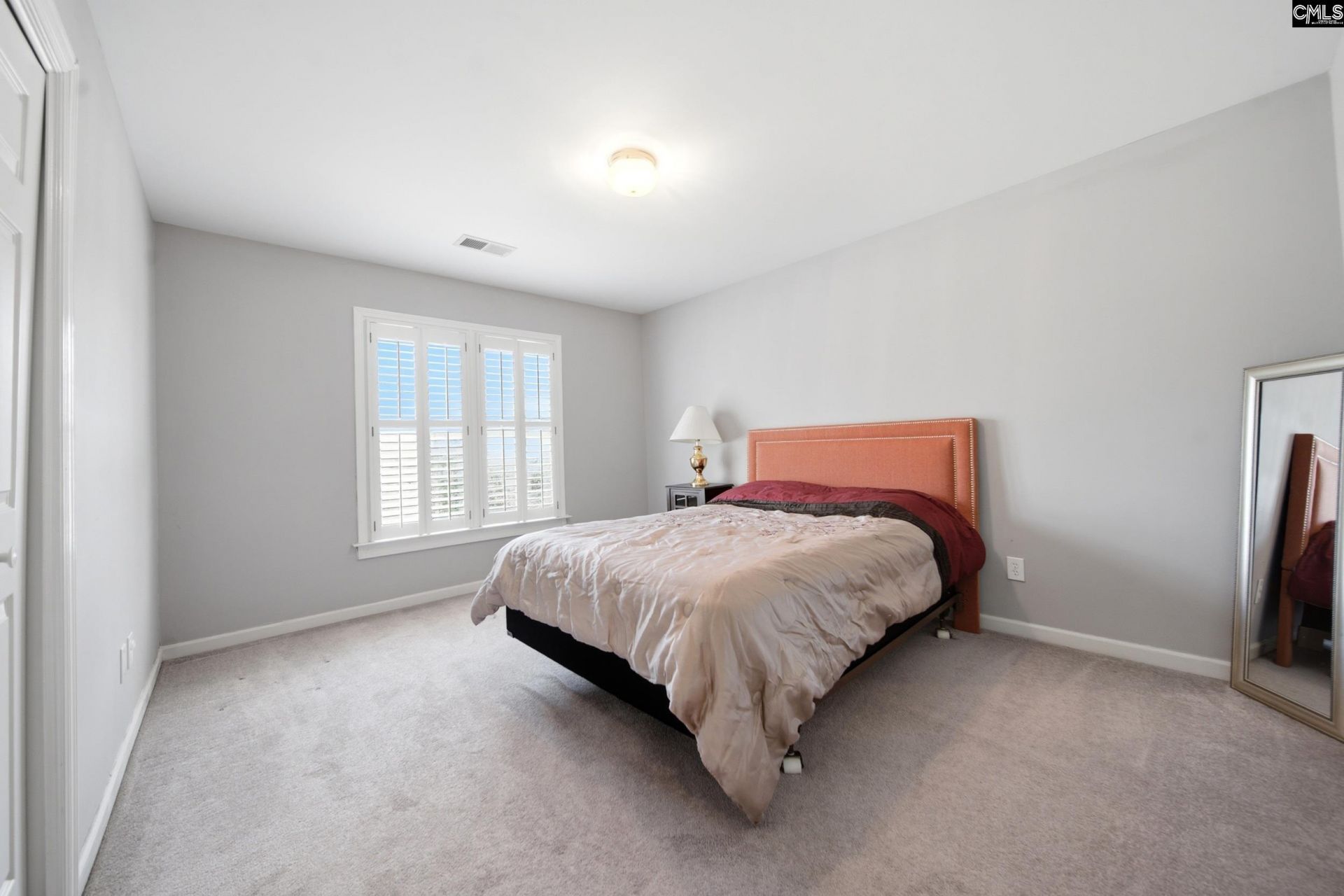 112 Morning Echo Drive Photo 26