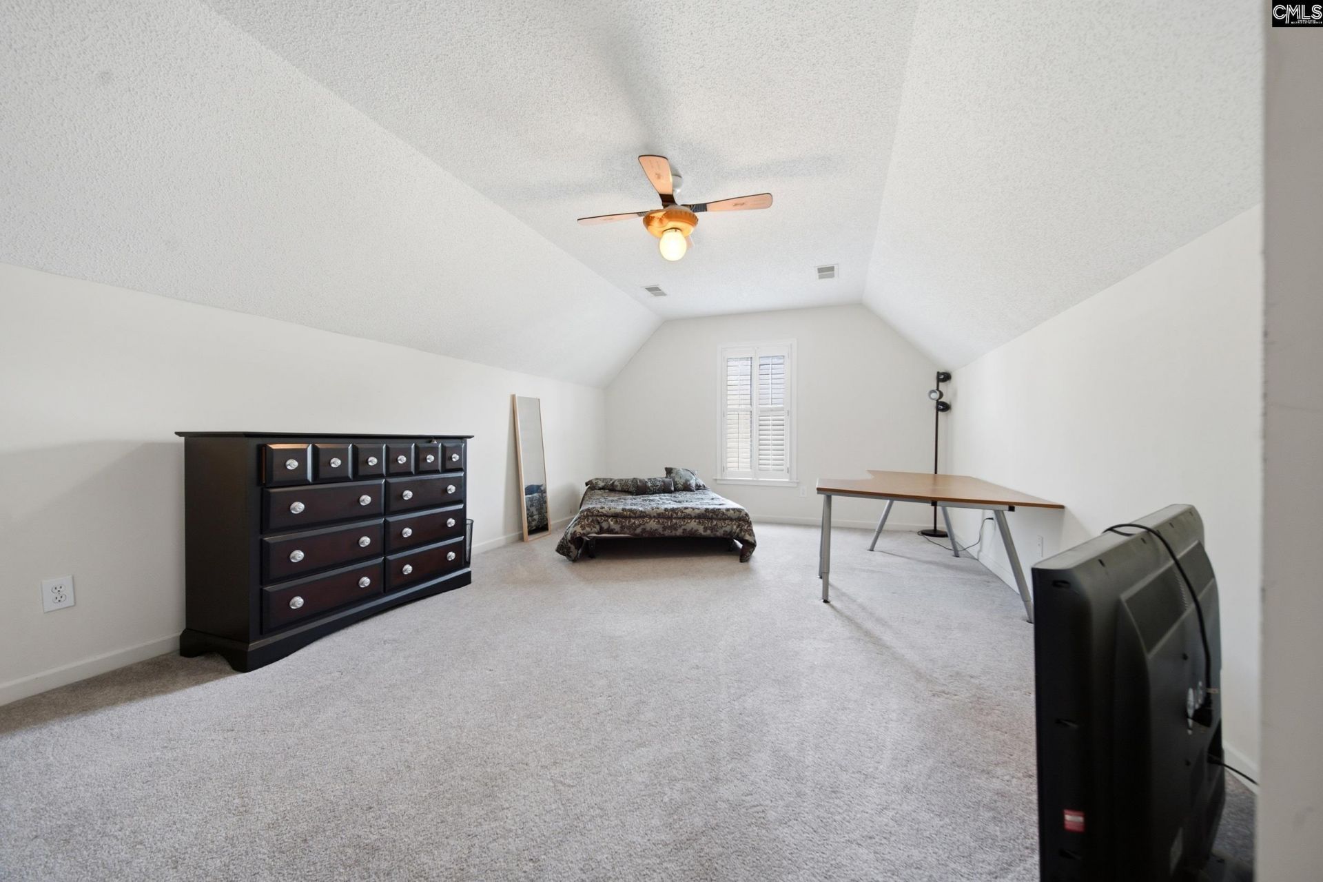 112 Morning Echo Drive Photo 27