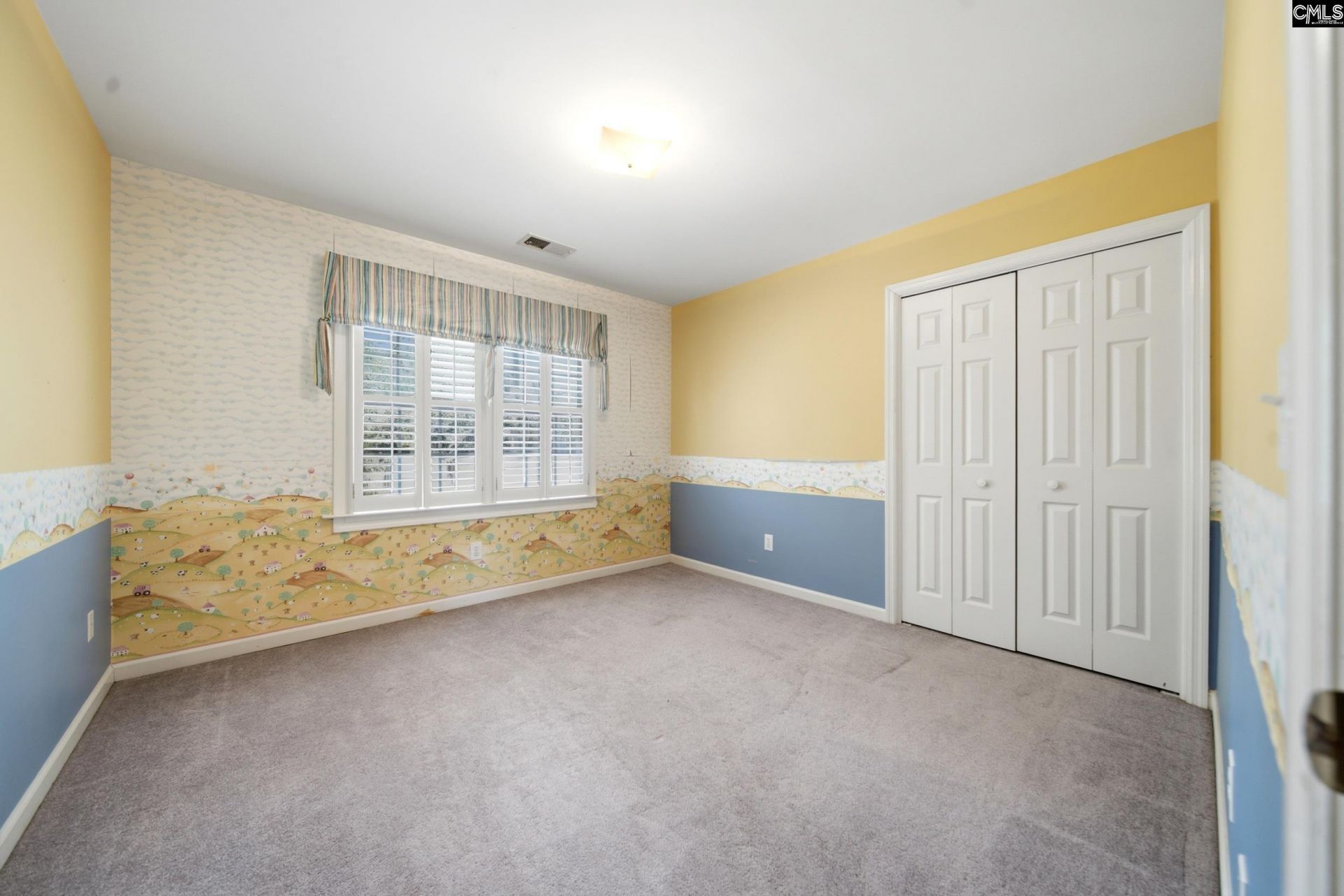 112 Morning Echo Drive Photo 31