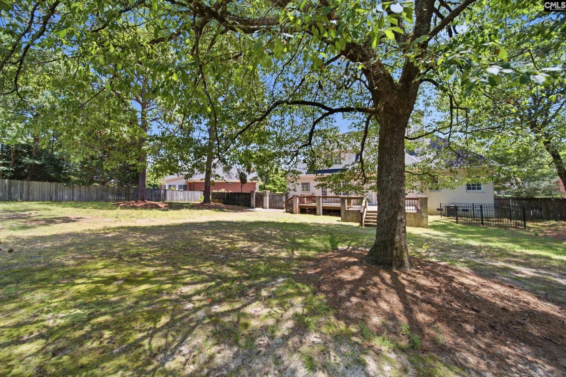 112 Morning Echo Drive Photo 36
