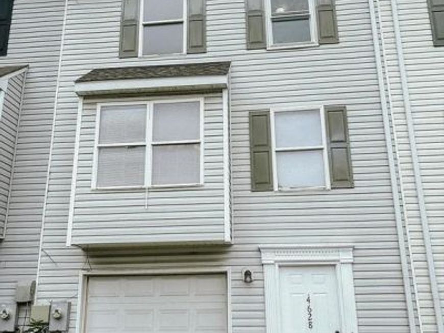 4628 Warren Tree Way, Baltimore, MD 21229 Main Photo