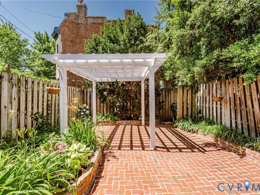 Property Image 43