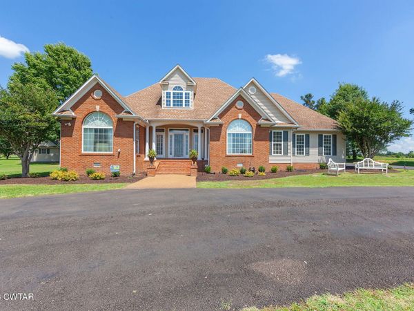 3529 Tennessee 88 , Bells, TN 38006