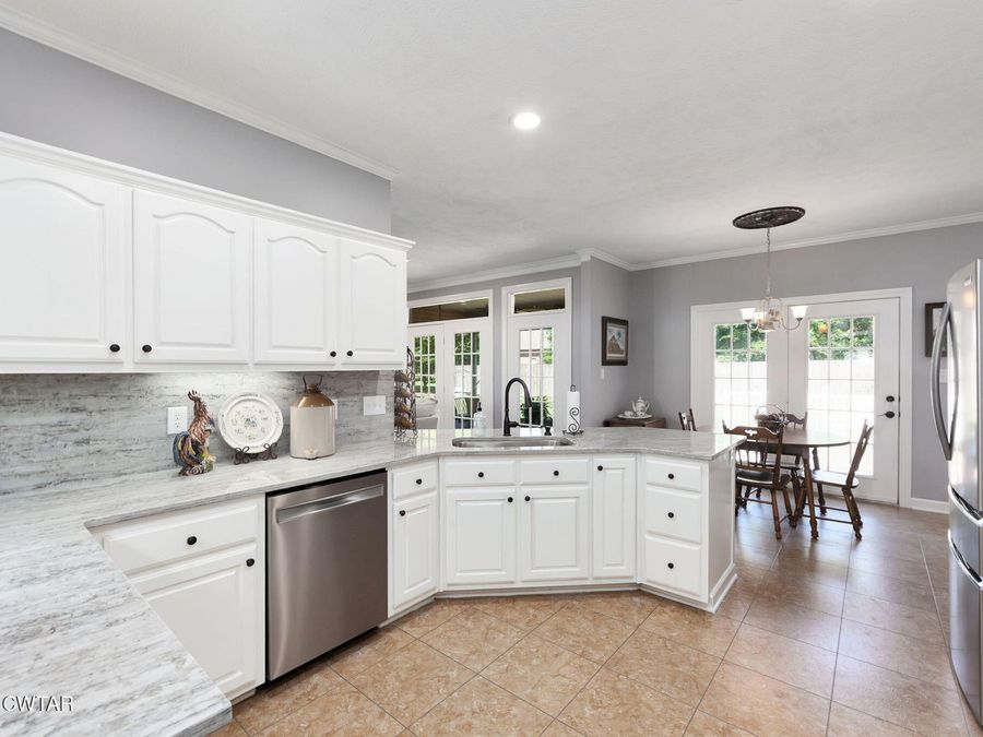 Property Image 20
