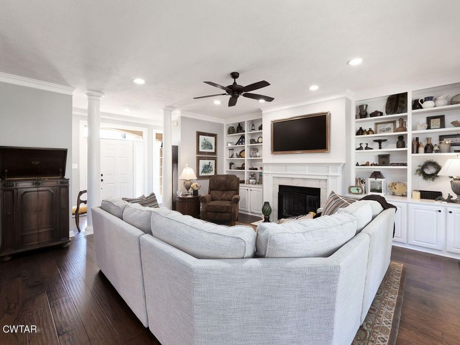 Property Image 25