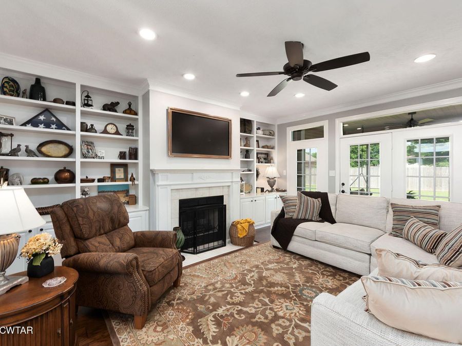 Property Image 28