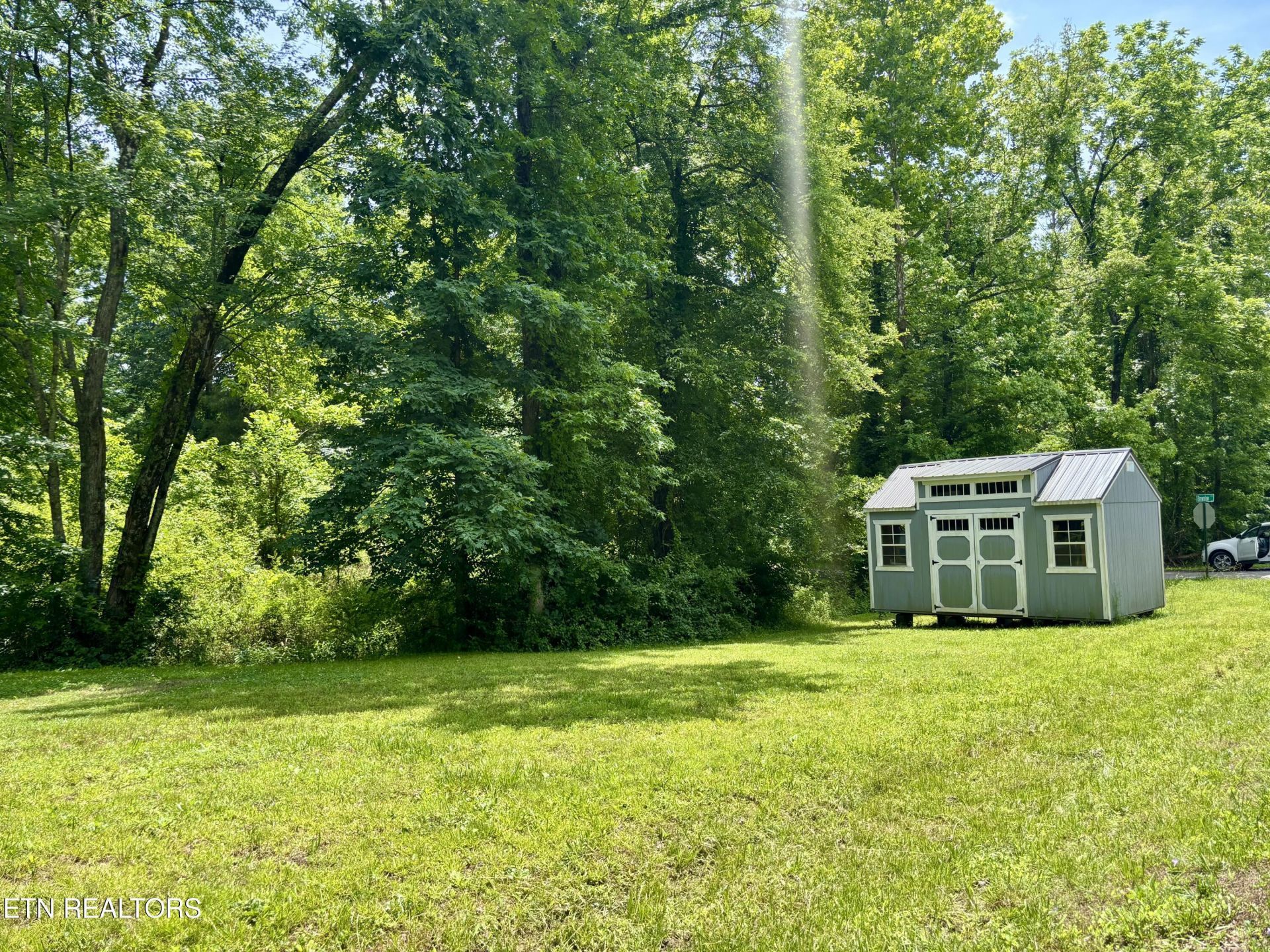 0 Brownlow Drive, Rockwood, TN 37854 Main Photo