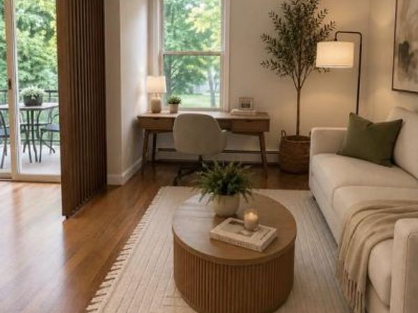 3322 CHISWICK COURT, Unit #61-1F, SILVER SPRING, MD 20906