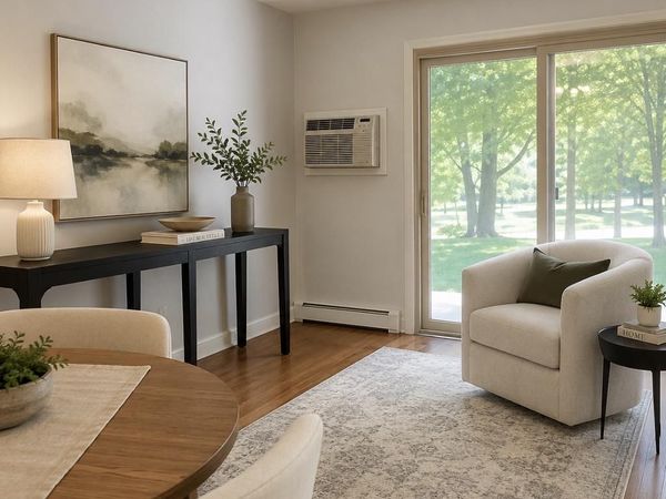 3322 CHISWICK COURT, Unit #61-1F, SILVER SPRING, MD 20906