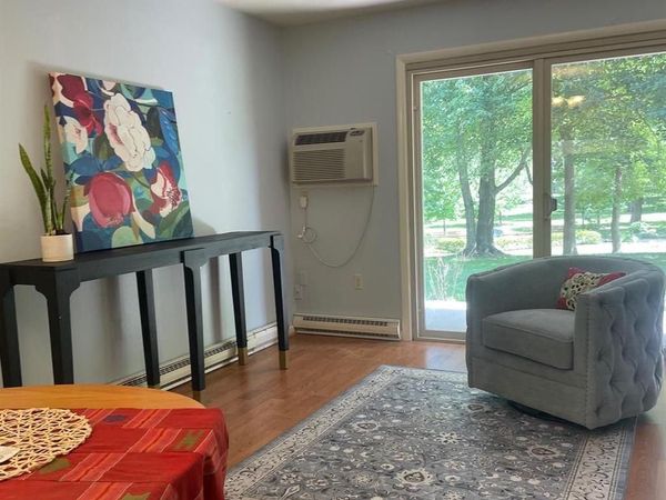 3322 CHISWICK COURT , Unit #61-1F, SILVER SPRING, MD 20906