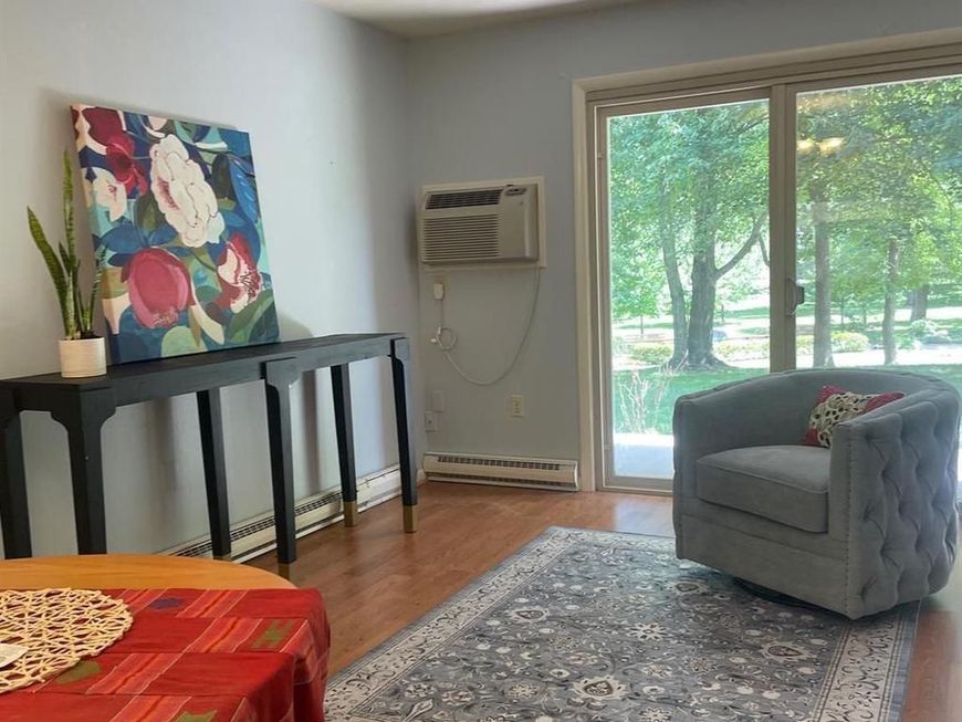 3322 Chiswick Court , Unit #61-1F, Silver Spring, MD 20906 Main Photo