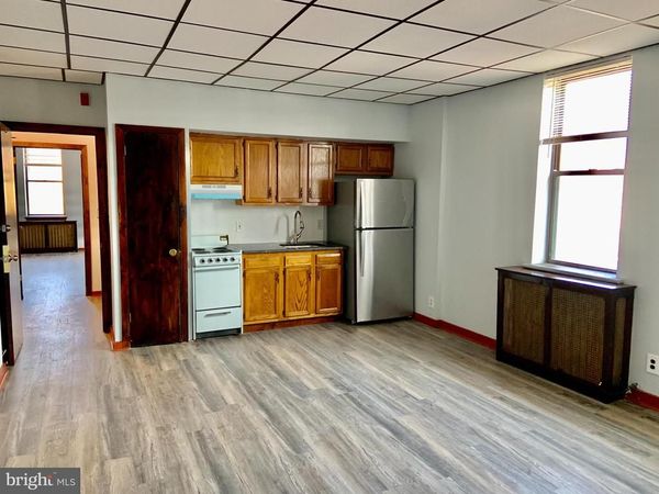 2250 S 9TH STREET , Unit 2R, PHILADELPHIA, PA 19148