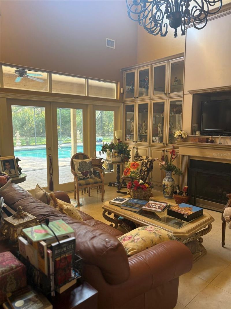 7812 NW 18th Lane, Gainesville, FL 32605 Photo