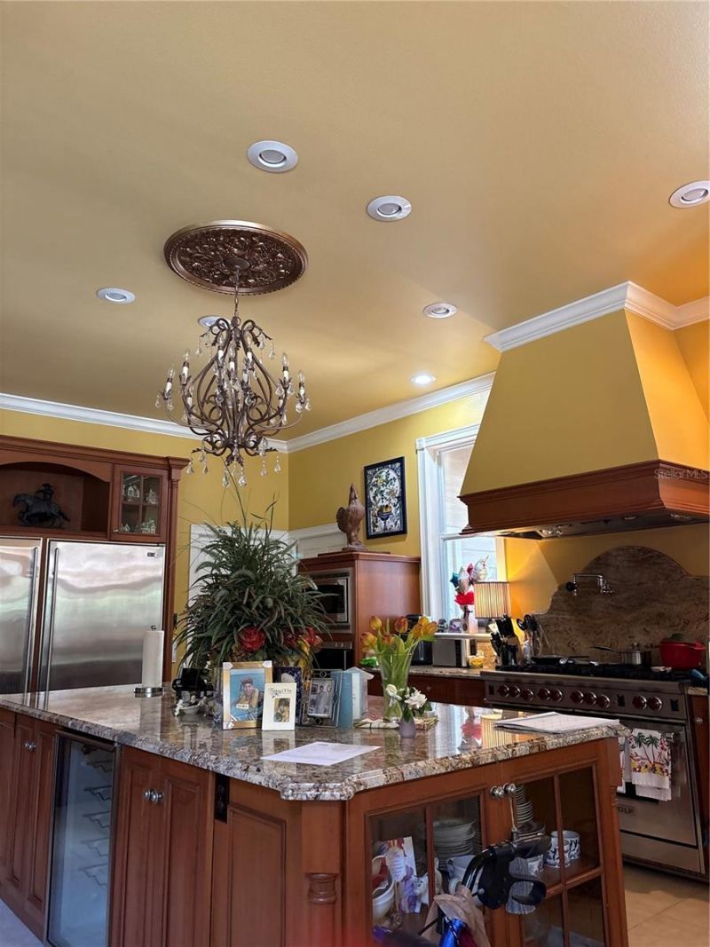 7812 NW 18th Lane, Gainesville, FL 32605 Photo