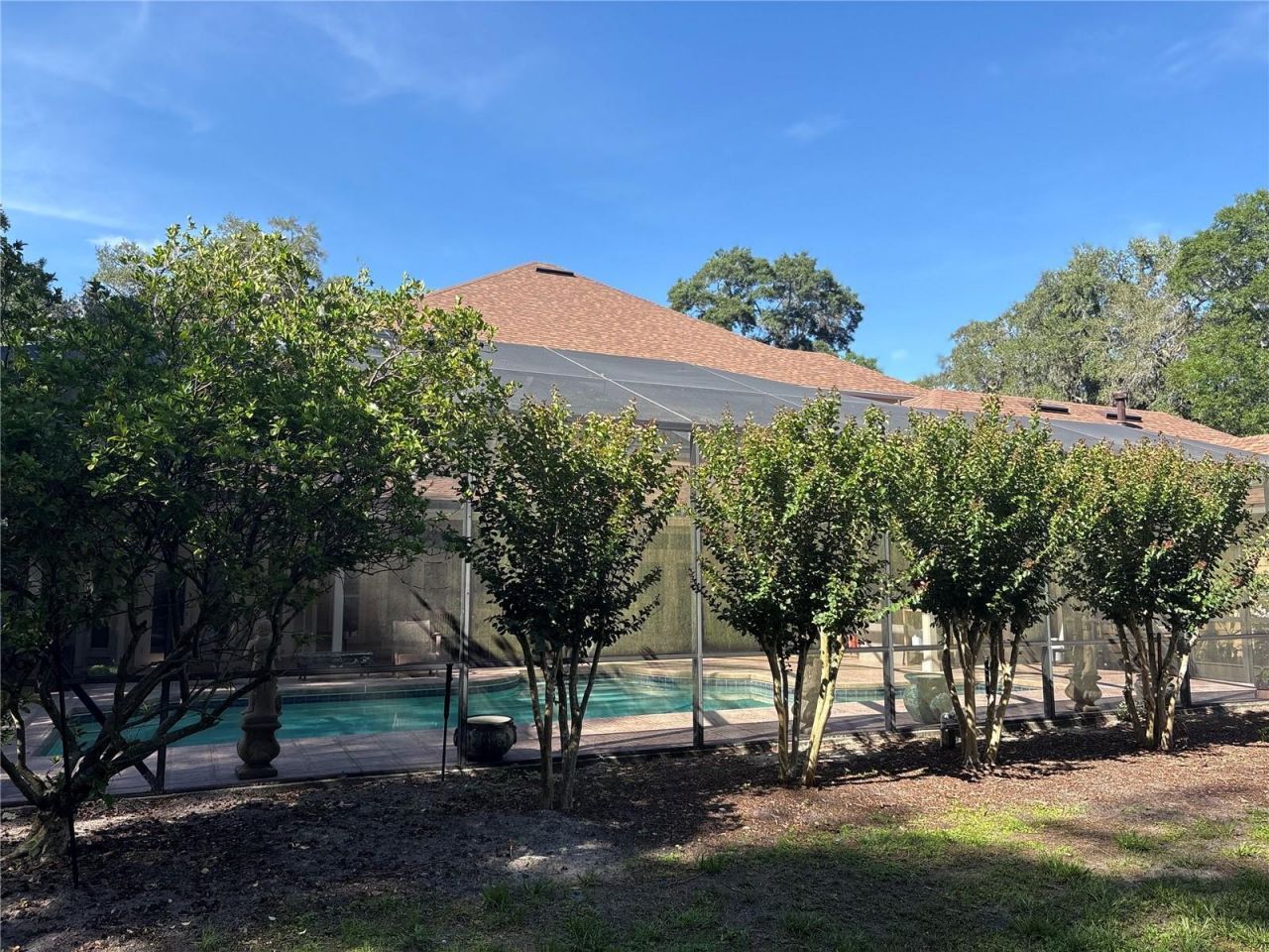 7812 NW 18th Lane , Gainesville, FL 32605 Photo