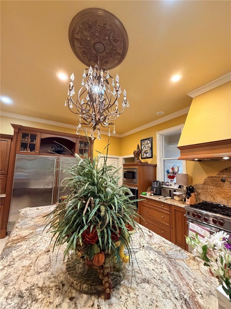 7812 NW 18th Lane, Gainesville, FL 32605 Photo