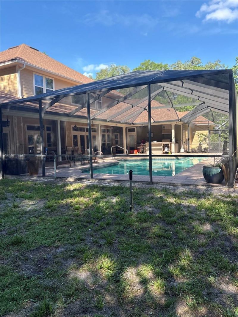 7812 NW 18th Lane , Gainesville, FL 32605 Photo