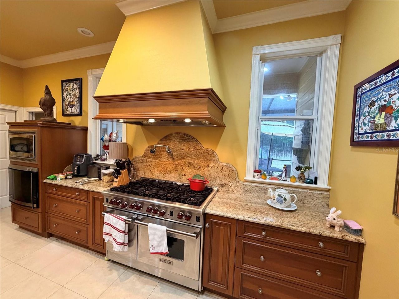7812 NW 18th Lane, Gainesville, FL 32605 Photo