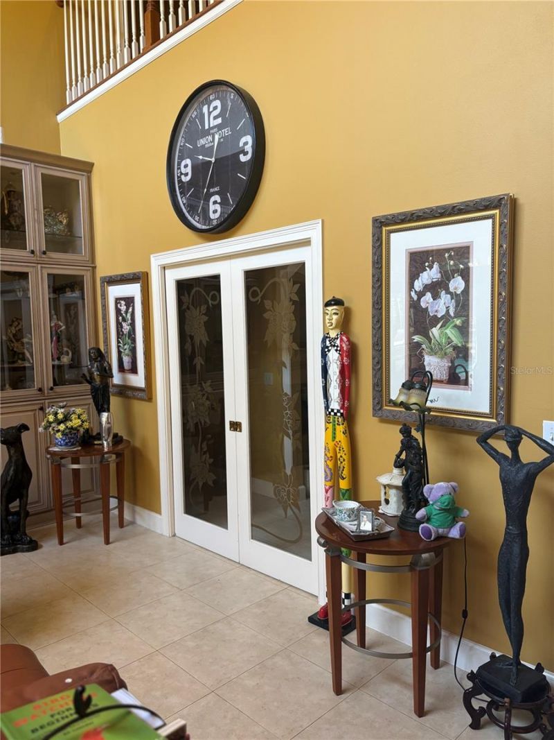 7812 NW 18th Lane, Gainesville, FL 32605 Photo