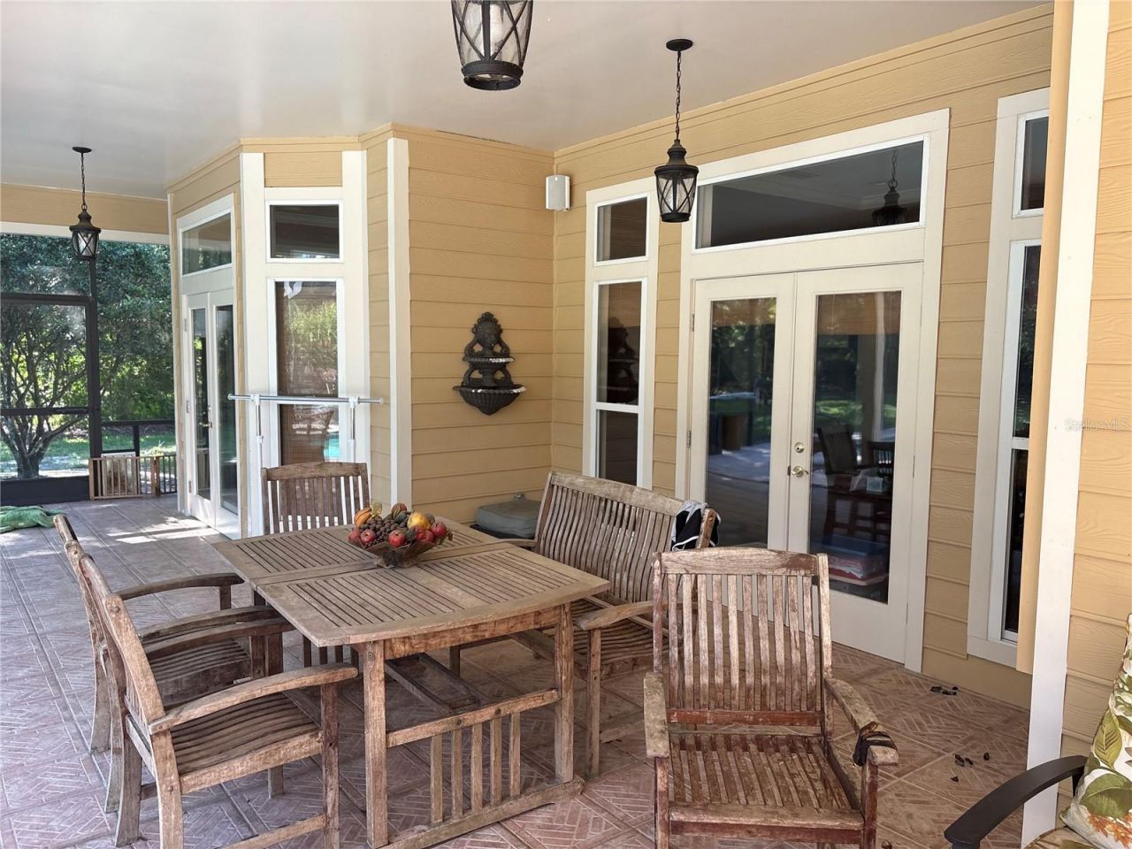 7812 NW 18th Lane , Gainesville, FL 32605 Photo